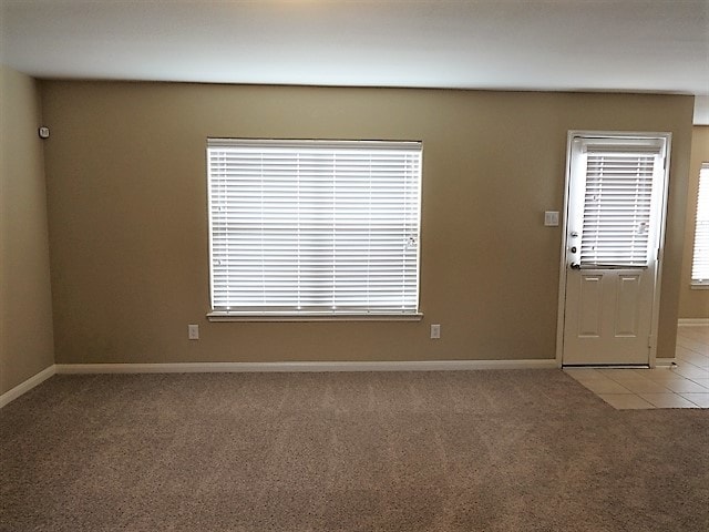 Building Photo - 317 Misty Mountain Dr