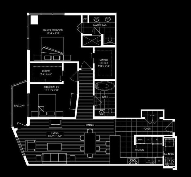 Building Photo - 8088 Park Ln