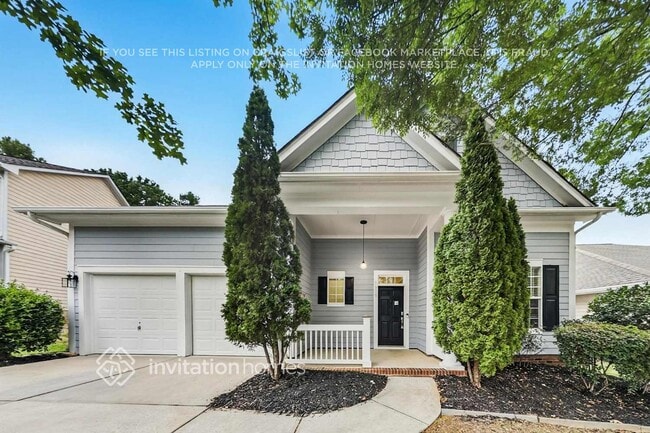 Building Photo - 8629 Covedale Crossings Cir