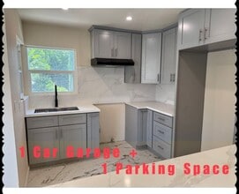 Building Photo - 851 N San Antonio Ave