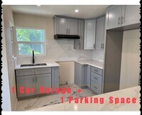 Building Photo - 851 N San Antonio Ave