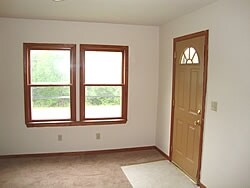 Building Photo - Lakeview Heights