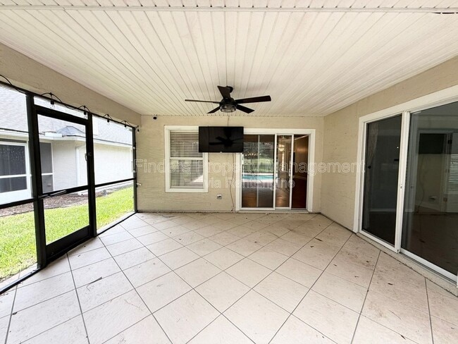 Building Photo - 1408 Tintern Ln