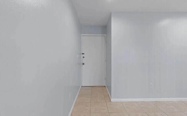 Building Photo - 408 Marshall Ct