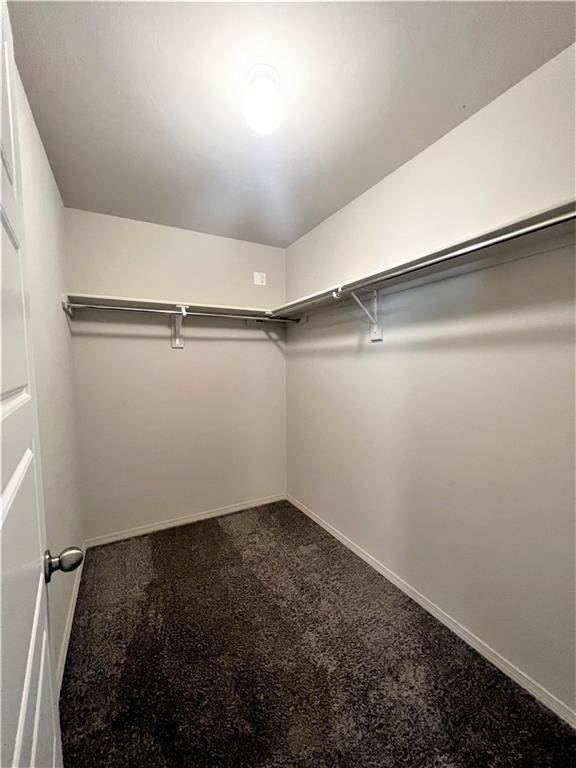Building Photo - 1314 Travertine Pl