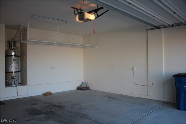 Building Photo - 7632 Bandon Cliffs St
