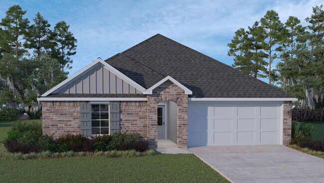 Building Photo - 116 Yardley Dr