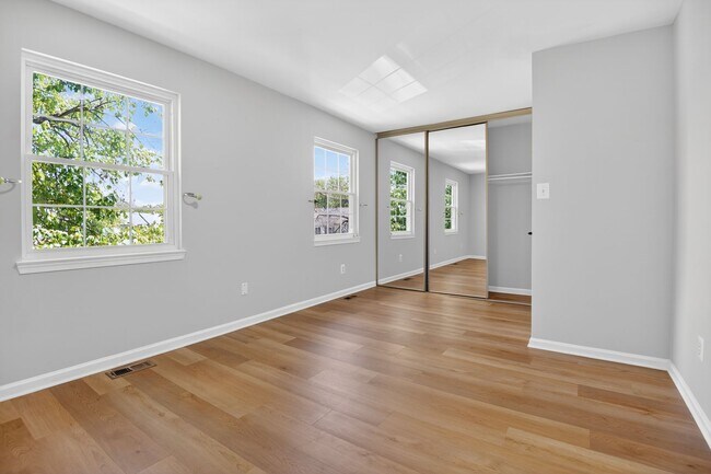 Building Photo - 4169 Pleasant Meadow Ct