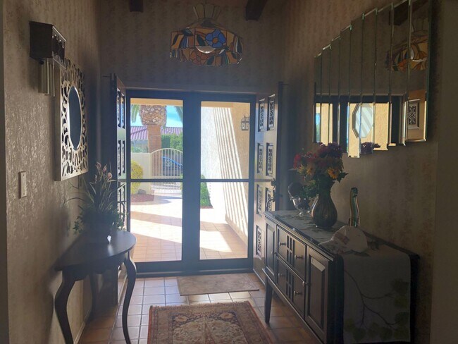 Building Photo - 1442 Leisure World