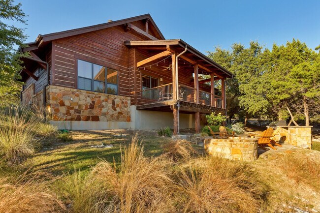 Building Photo - 18701 Natures Way