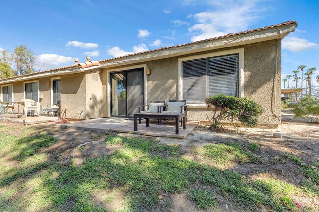 Building Photo - 40900 Breezy Pass Rd