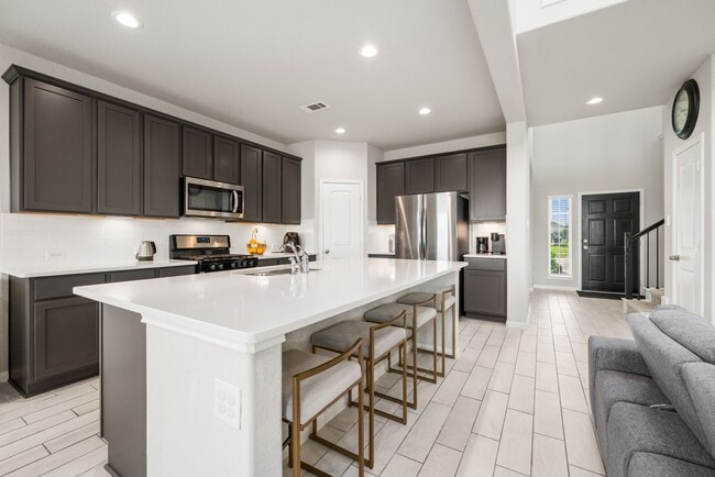 Building Photo - 60 Indian Wells Dr