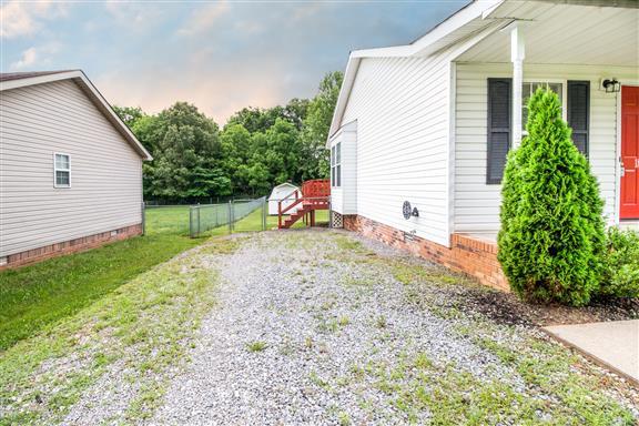 Building Photo - 1805 Colt Dr