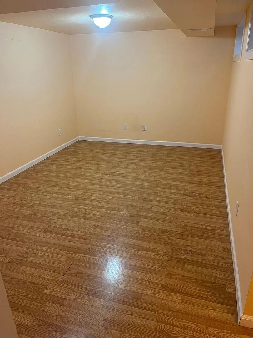 Building Photo - Charming Home in the Heart of Magnolia