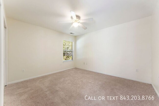 Building Photo - 1112 Marsh Harbor Ln