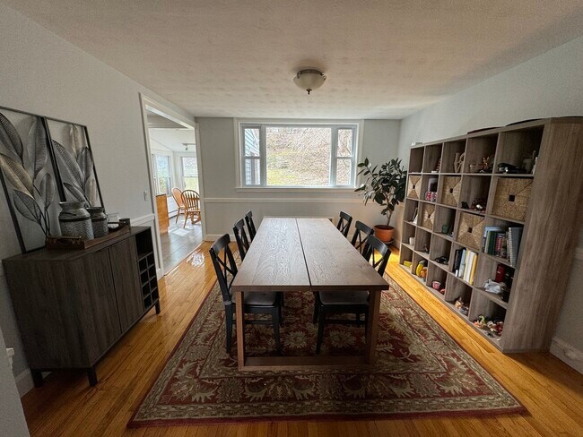 Building Photo - 106 Jordan Rd