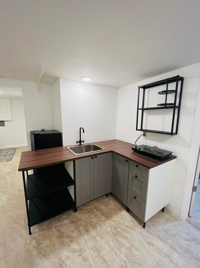 58 Clark St 58 Clark St Worcester MA 01606 Apartment Finder