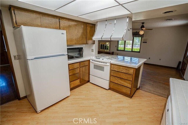 Building Photo - 34155 Castlehaven Rd