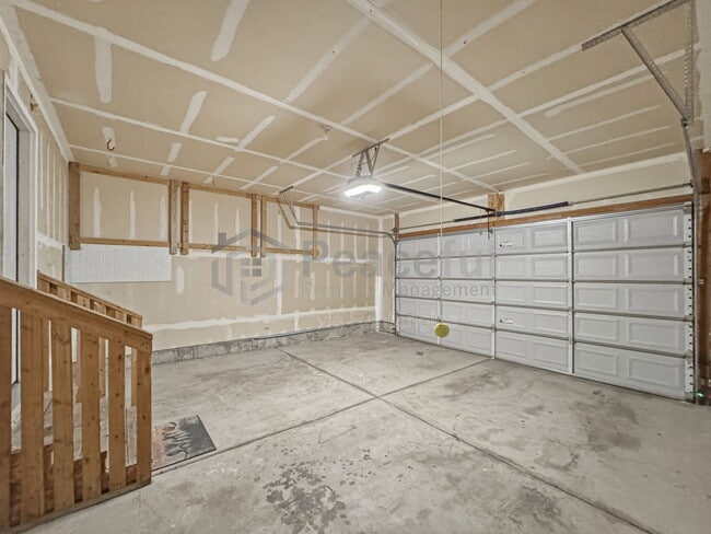 Building Photo - 2303 W 2150 N St