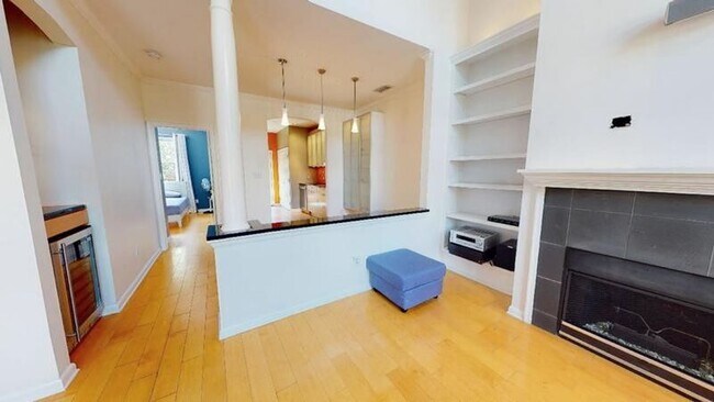 Building Photo - 2708 Dilworth Heights Ln