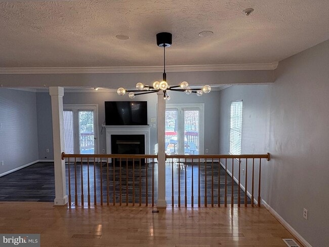 Building Photo - 2606 Windy Oak Ct