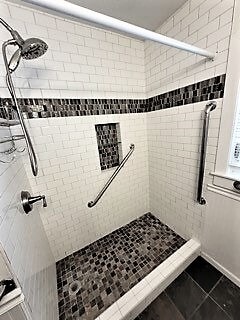 Building Photo - 724 Wisconsin St