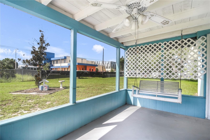 Building Photo - 3012 52nd Ave Dr W