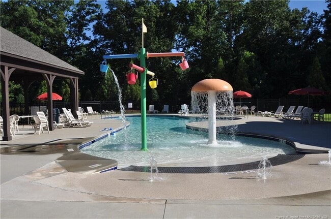 Building Photo - 689 Wickham Ridge Rd