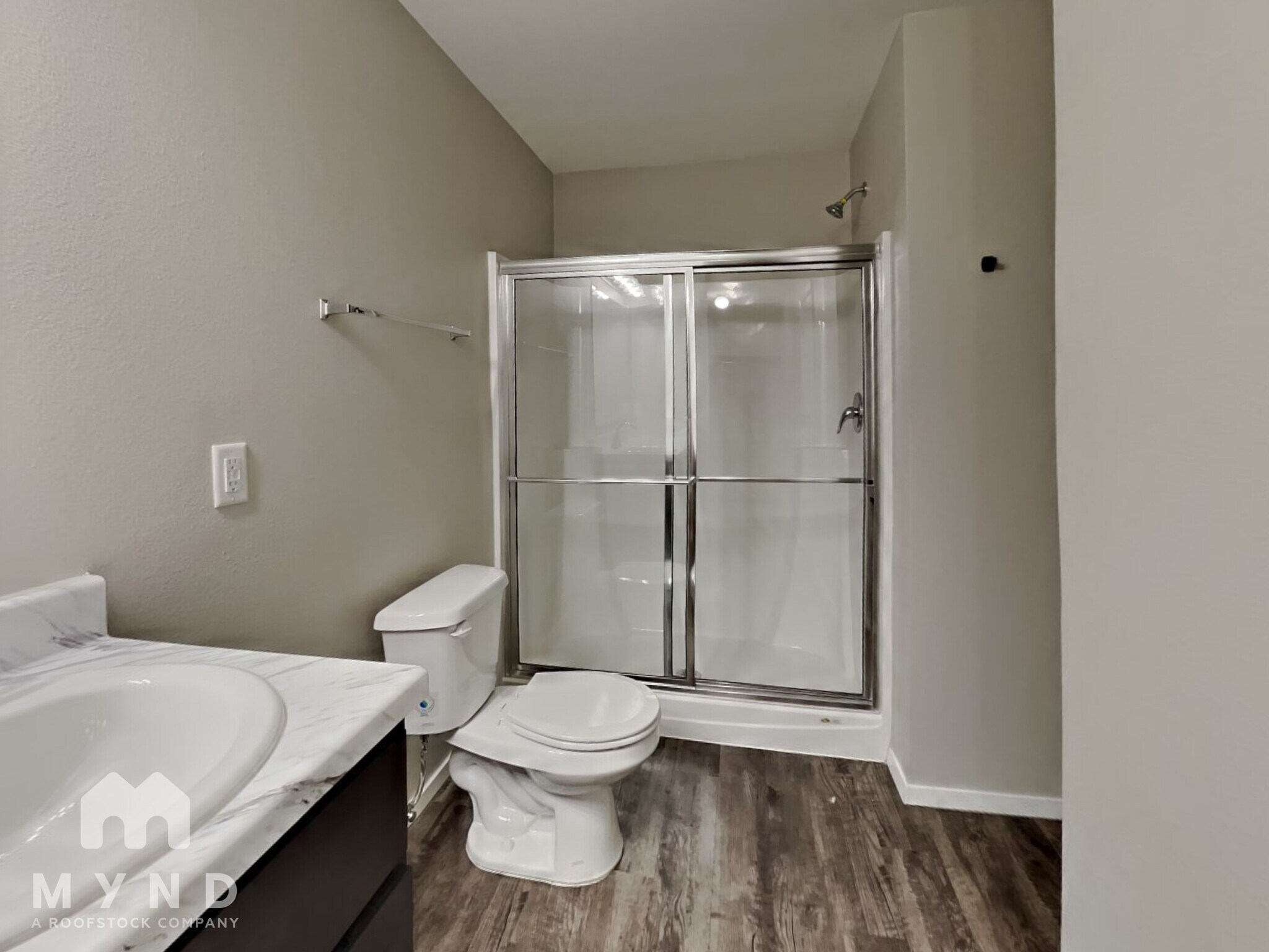 Building Photo - 8717 E 161st Pl S