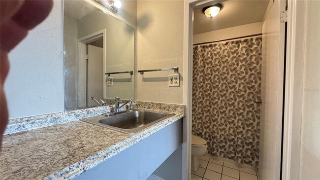 Building Photo - 7900 S Orange Blossom Trail