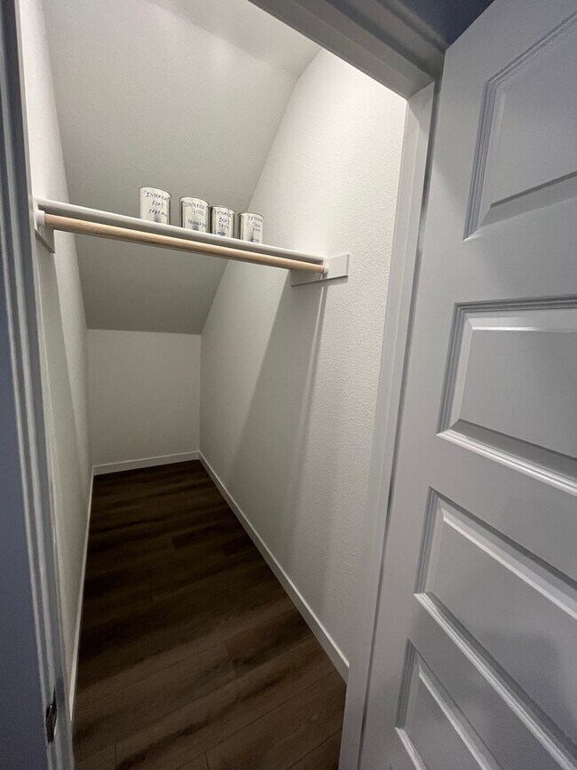 Building Photo - Brand New 2-Story Home in Spring Lake Area of Woodland-$500 Off First Month's Rent