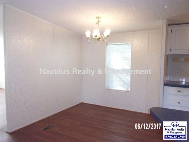 Building Photo - 7307 Copenhagen Dr