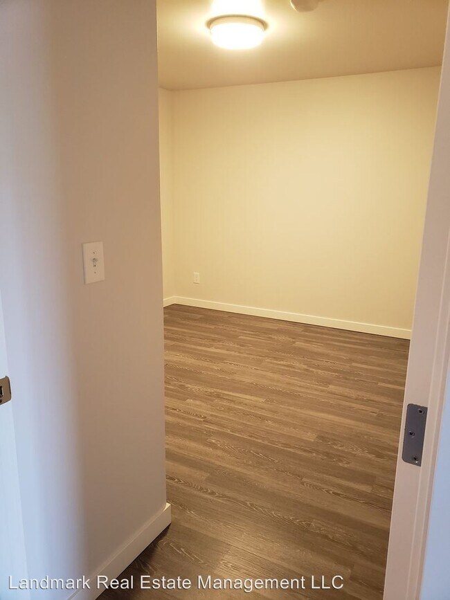 Building Photo - 755 Telegraph Rd