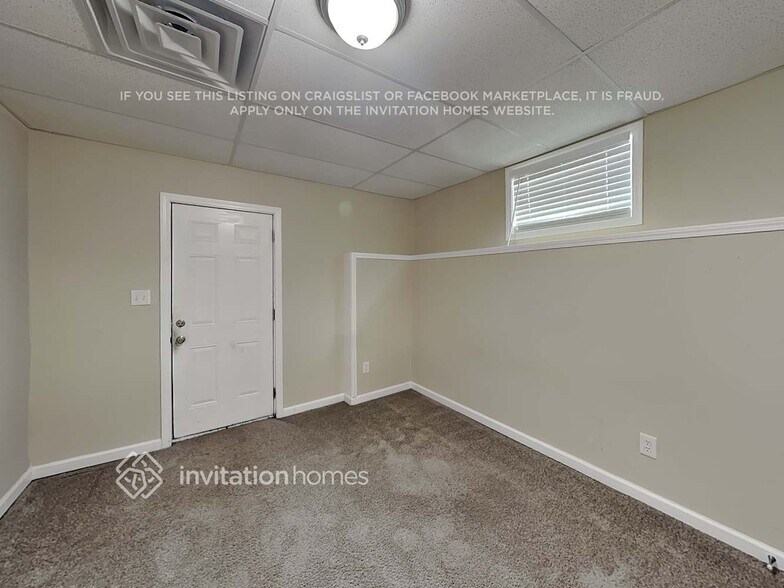 Building Photo - 38 Cooper Lake Rd SW