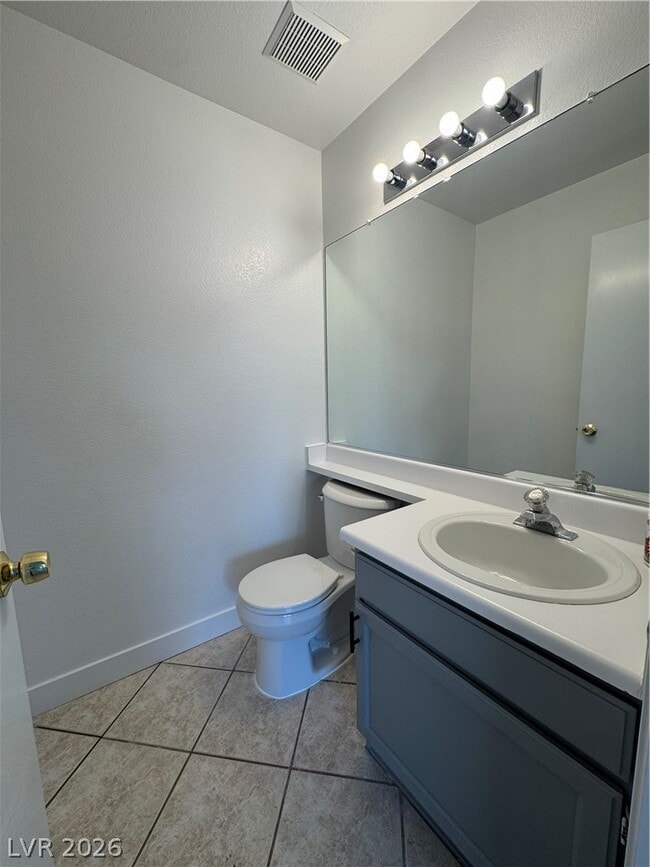 Building Photo - 1708 Sierra Valley Way