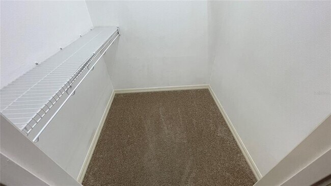 Building Photo - 10812 Bullrush Terrace