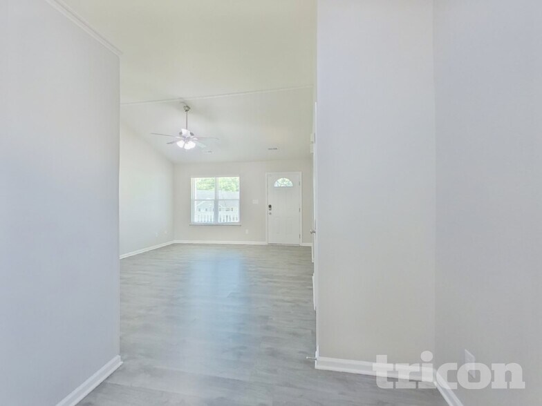 Building Photo - 2019 Slater Springs Dr