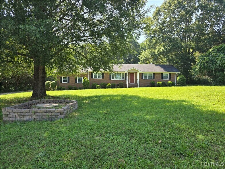 Building Photo - 4511 Otterdale Rd