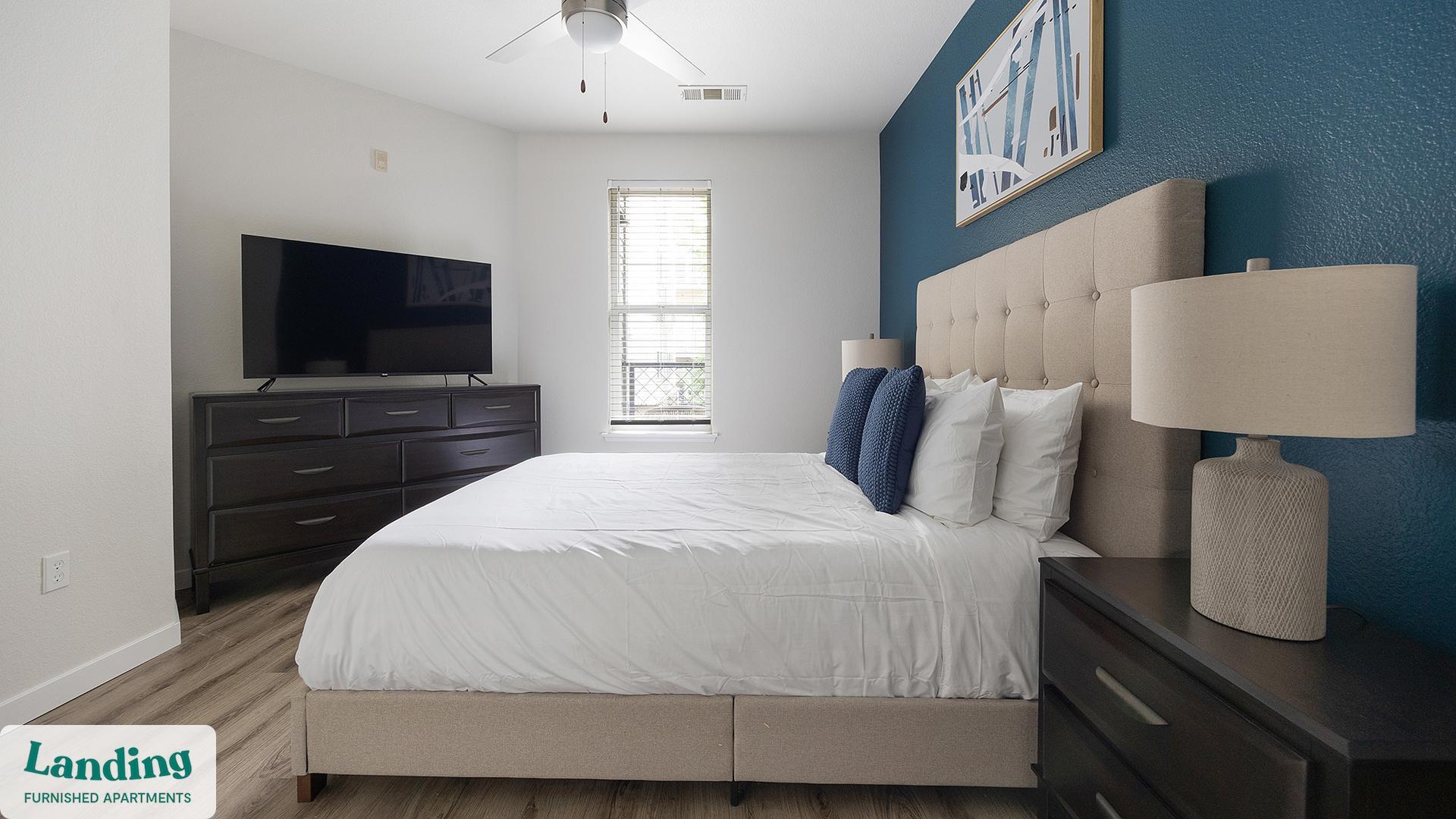 Building Photo - 7166 W Custer Ave