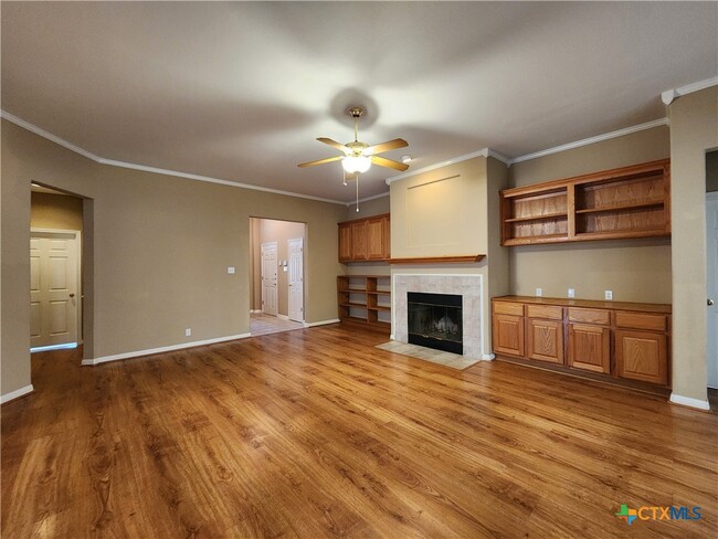 Building Photo - 1771 Oak Glen