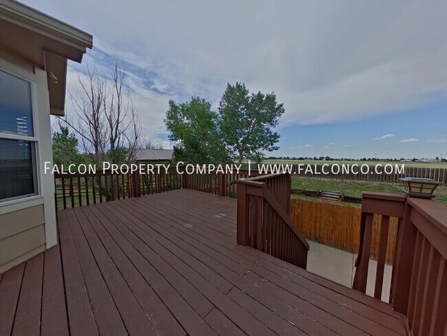 Building Photo - 8093 Fort Smith Rd