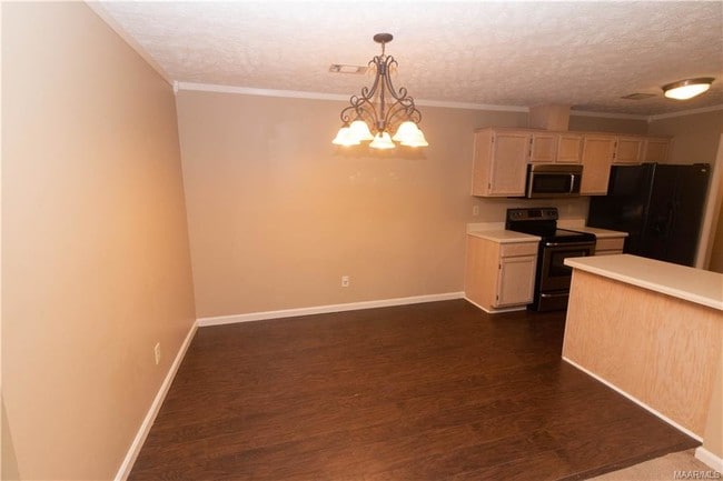 Building Photo - 8357 Grand Oaks Ct