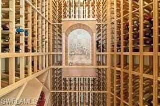Building Photo - 5900 Burnham Rd