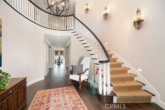 Building Photo - 27 Via Monarca St