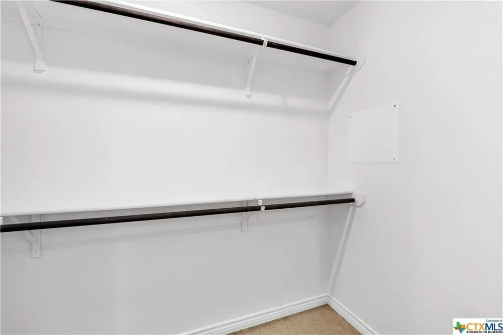 Building Photo - 1238 Lehmann