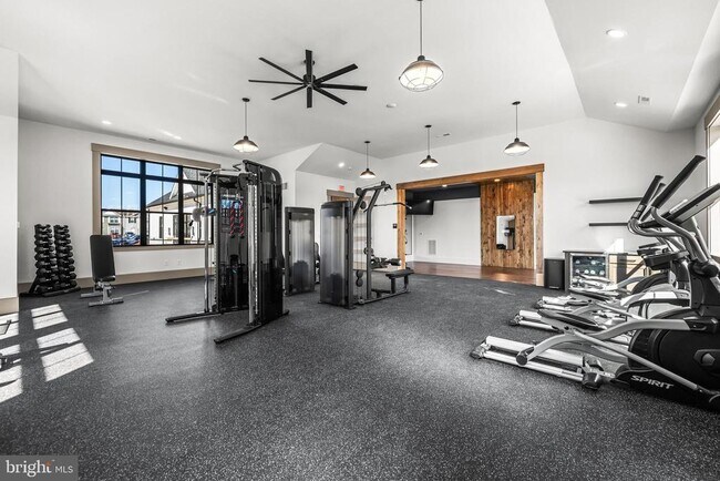 Building Photo - 2604 Hickorywood Ln