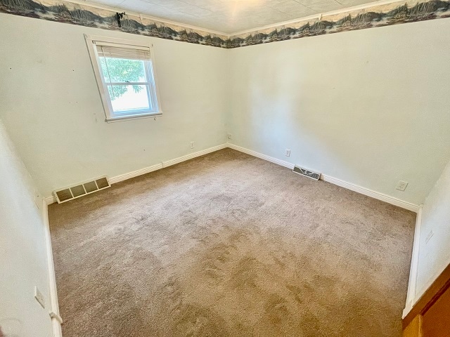 Building Photo - 502 Chestnut St