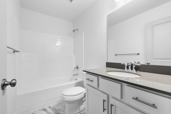 Building Photo - Dry Creek Highlands Towns - 6608