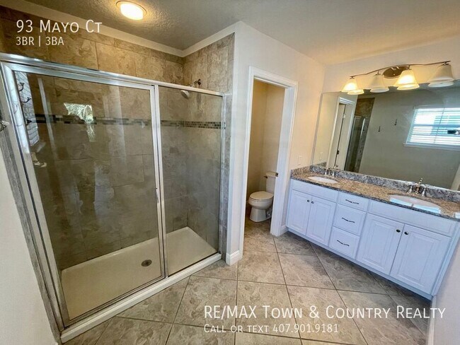 Building Photo - 93 Mayo Ct