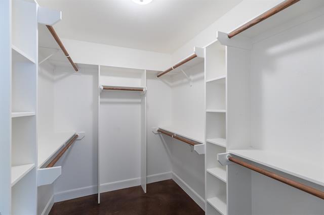 Building Photo - 246 Foxtrot Ln